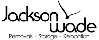 Jackson Wade Removals Ltd 259021 Image 0